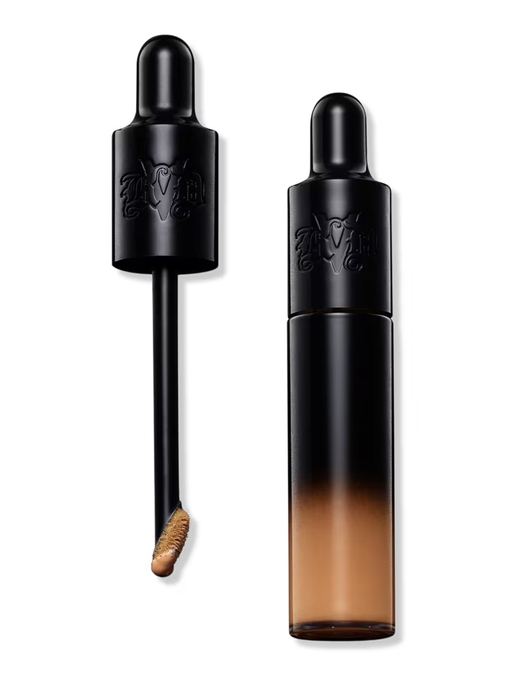 KVD Beauty
 
Good Apple Lightweight Full-Coverage Concealer